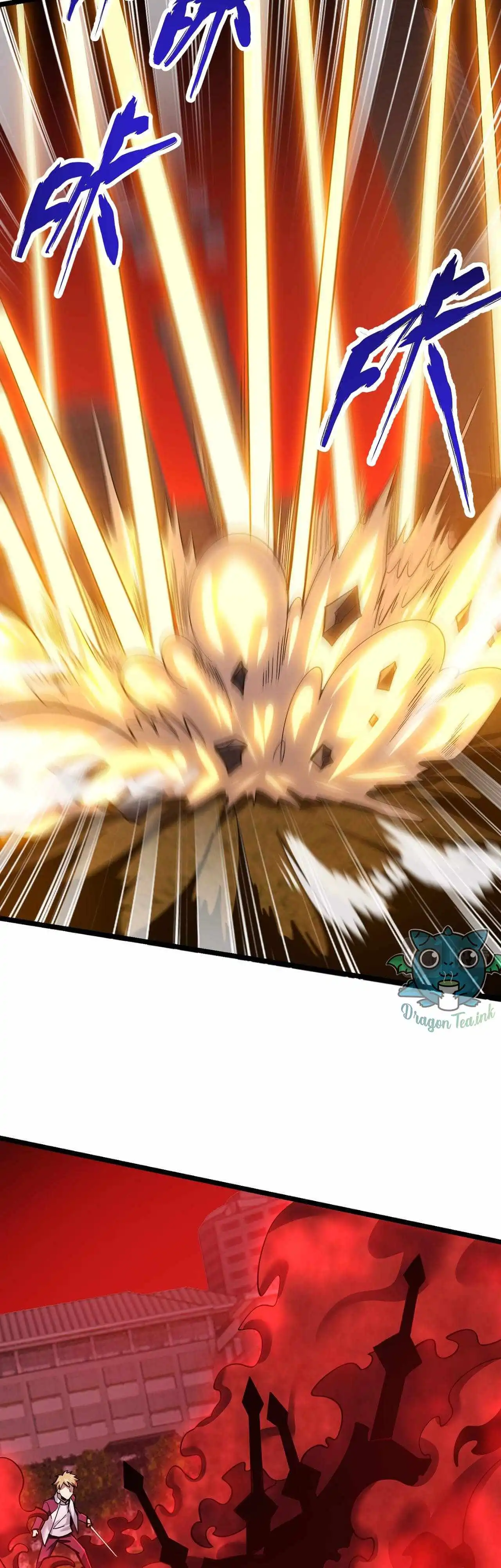 Combine Cube Chapter 37 10